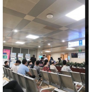 杭州师范大学附属医院牙齿种植怎么样？姜宏医生技术优势解析！
