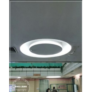 合肥自体脂肪隆胸医生排名前十：孙洋、朱继锋、钟茜等专家实力解析！