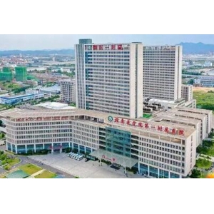 赣州赣南医学院第一附属医院开内眼角怎么样？习娅琦医生眼部整形技术解析