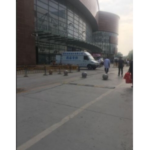 新乡祛黑眼圈医生排名，本地专业医师与价格参考一览
