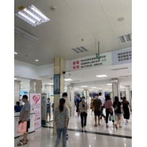 宁波复合隆胸医院哪家强？5家实力机构详细对比