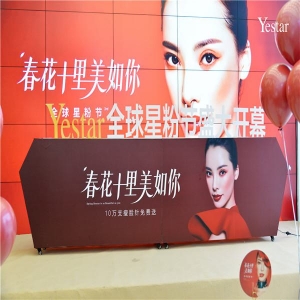 南京超声炮哪家医院效果好？华美等五家机构真实测评，抗衰除皱就选专业团队！
