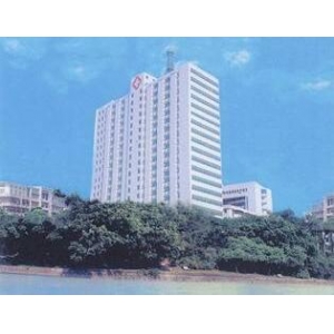 湛江鼻部整形哪家医院比较靠谱？技术实力前五的医院推荐