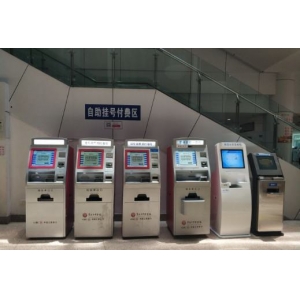 宁波看口腔哪个医院好？宁波市十大牙科医院更新宁波看牙攻略