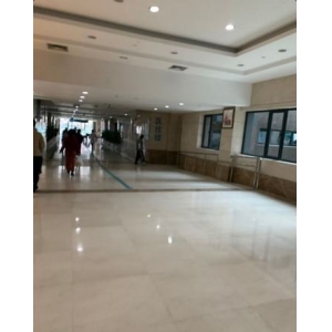 金华开内眼角好的医院和医生排名？前十推荐：雅太、景上、中心医院医生技术解析