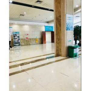 金华市中心医院整形美容科怎么样？附双眼皮手术案例及价格参考