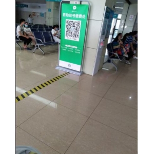 合肥鼻综合整形医生实力榜单揭晓，前五强专家值得推荐！