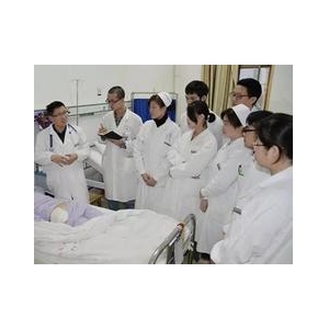 北京和颜一美悦色医疗美容玻尿酸丰唇医生团队详细介绍