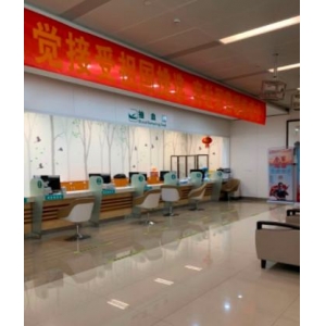 深圳南方医科大学深圳医院鼻综合整形专家实力盘点，权威医生团队解析