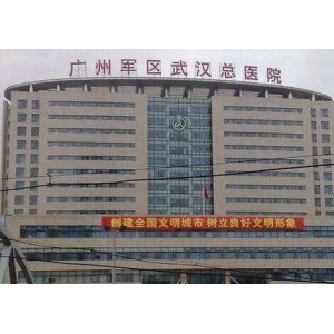 武汉鼻综合整形哪家医院好？Top8实力机构深度解析！
