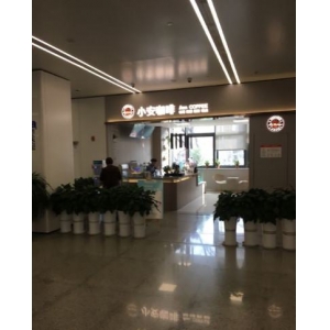南通大学附属医院牙齿矫正多少钱？专业医生、矫正技术、价格明细全解析
