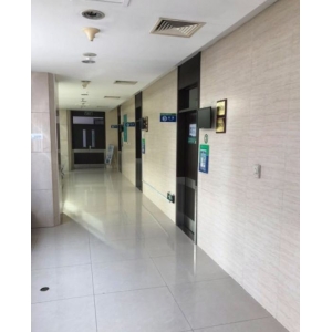 中国医科大学附属盛京医院水光针价格是多少？皮肤美容科专家介绍及收费详情