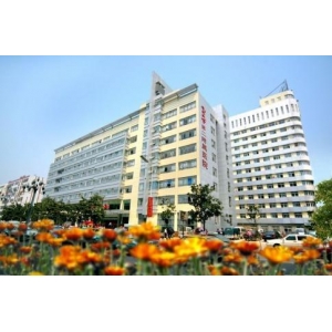 专家实力比拼！南昌大学第二附属医院牙齿种植医生排名公布，前十名单令人惊喜