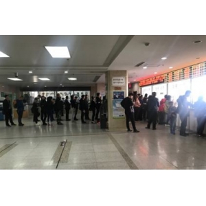 沈阳打水光针靠谱的医院有哪些？五家专业机构深度解析