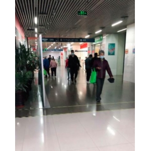 天津市中医药研究院附属医院口腔整形科怎么样？医院简介、医生团队及牙齿矫正价格参考