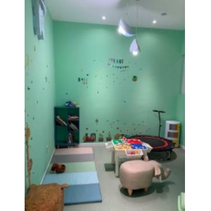 杭州滨江区正畸口碑佳的口腔医院排名，价格实惠不容错过