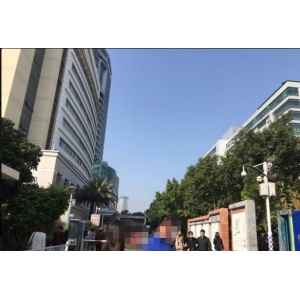 福州自体脂肪填充医生排名前十，王彪、林平、黎护忠等专家详细介绍