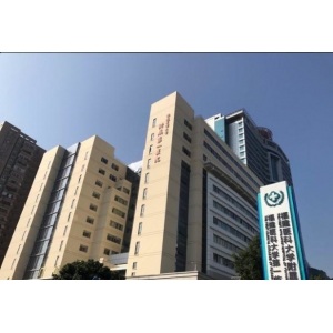福州自体脂肪丰鼻基底医生排名，黄循镭、杨宇、马美洲等专家解析