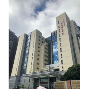福建医科大学附属第一医院牙齿种植多少钱？知名专家林李嵩医生介绍及收费标准