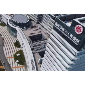 台州做眼综合整形靠谱的医生有哪些？技术实力全面解析！