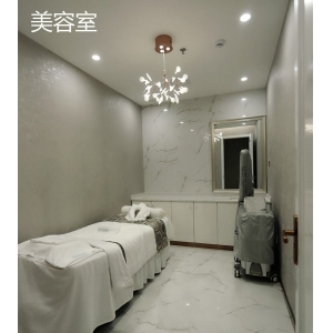 郴州美科医疗美容手术延长鼻小柱技术怎么样？专业解析鼻部美学