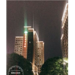福建省立医院牙齿种植怎么样？林毅主任的微创种植技术解析