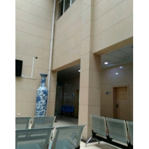 荆州玻尿酸丰鼻基底医生排名全面解析_秦巍、庞朝奇等专家介绍