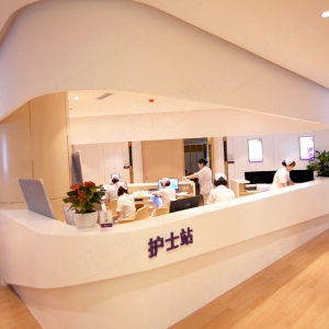 重庆华美整形外科医院怎么样?正规医院玻尿酸丰唇实力强口碑好