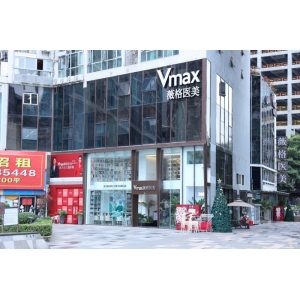 厦门玻尿酸丰下巴知名医生盘点，陈丽勇杨青青等专家技术解析