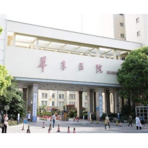 上海全肋隆鼻哪家好？2025年上海全肋隆鼻医院医生排名汇总