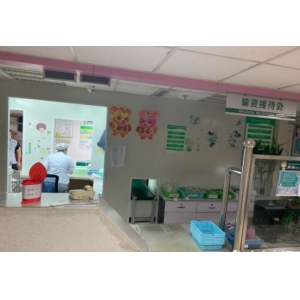 南京牙齿矫正哪家医院好？本地牙友分享五家专科正畸机构