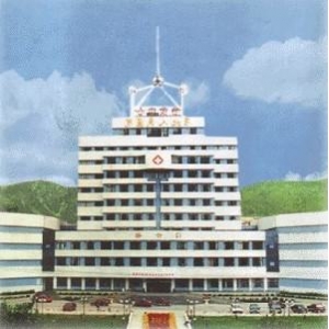 淮北市疤痕激光医院哪家实力更高一筹（淮北微悦美莱坞医疗美容排名靠前的医生名单）