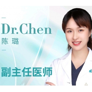 厦门轮廓塑形哪家医院技术好？这6家医美机构专业靠谱