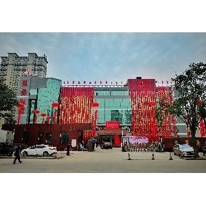 2025年保定地区医美机构分布全览，附详细到院路线及便捷交通指引，助您轻松开启美丽新程！
