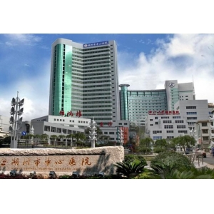 湖州下睑下至医生排名，深度解析湖州地区下睑下至手术专家