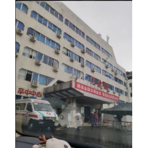 武汉牙齿种植哪家技术靠谱？长江航运、第五医院、梨园医院深度对比