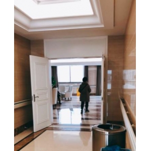 成都自体脂肪丰鼻基底医生排名大公开，这几位技术出众效果惊艳