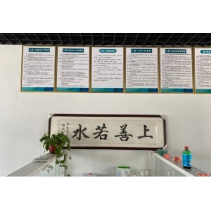菏泽牙齿矫正哪家性价比高？价格表与医生技术解析！
