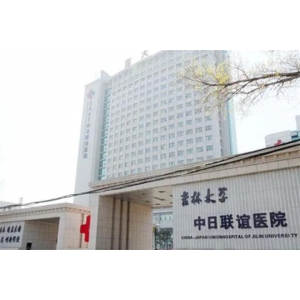 长春自体脂肪填充医院哪家好？最新排名榜单揭晓