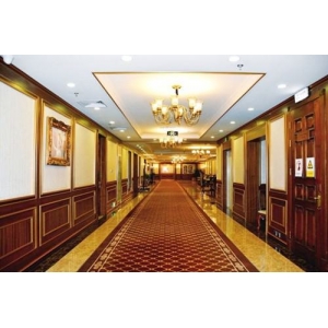 呼和浩特牙齿矫正哪家好？2026年口碑推荐这三家专业口腔医院