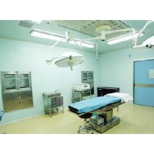 廊坊激光去黑眼圈医院排名前五揭晓，哪家效果更自然？