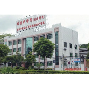 佛山顺德壹加壹美容医院凹陷填充技术怎么样？梁广明医生专业解析