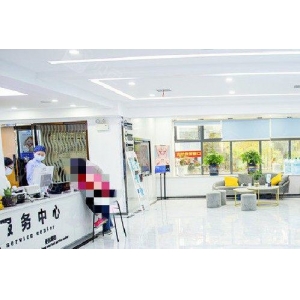 黄石哪家口腔医院比较好，分享大冶市看牙专业又实惠的牙科机构