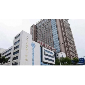 长沙鼻整形哪个医院好？十家优质机构重塑美鼻，价格与专家信息全解析