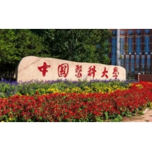 天津紧致轮廓项目价格多少？这5家医院紧致轮廓价格表和推荐医生一览