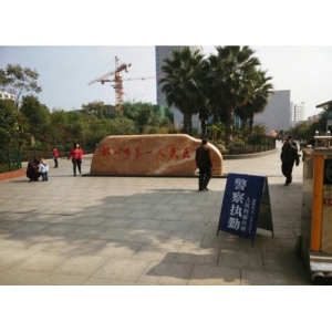 郴州市第一人民医院自体脂肪隆鼻需要多少钱？哪些医生技术好？术后效果怎么样？