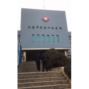 大连自体脂肪丰鼻基底哪个医生好？7位专家技术特色深度解析