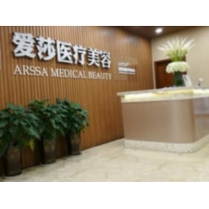 重庆鼻修复有名气的医生，王量,徐少群,谢宗华,赖勤重塑自然美鼻