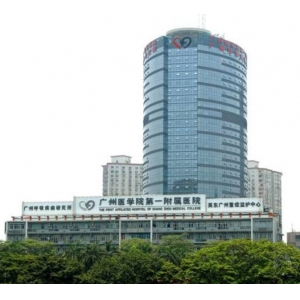 广州硅胶假体隆鼻哪家医院好？本地整友分享哪家整形技术更靠谱
