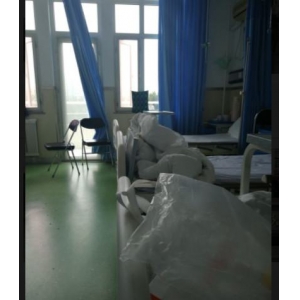 北京自体脂肪隆胸医院怎么选？东方医院、航天总医院等7家机构深度解析